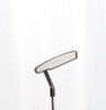 Ping Sigma G Anser Black Nickel 34" Putter Good Rh 13677988