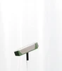 L.A.B. Golf Oz.1I 34" Putter Excellent Rh 13632713