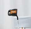 Taylormade Spider Tour X Black #3 '25 35" Putter Good Rh 13625152