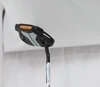 Taylormade Spider Tour X Black #3 '25 35" Putter Good Rh 13625152