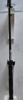 Taylormade Spider Tour X Black #3 '25 35" Putter Good Rh 13625152