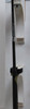 Odyssey Stroke Lab R-Ball 35" Putter Fair Rh 13639777