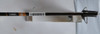 Taylormade Spider Tour X Black #3 '25 35" Putter Good Rh 13625161