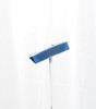 L.A.B. Golf Mezz.1 Max 35" Putter Fair Rh 13648790
