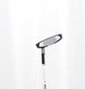 Taylormade Spider Tour X Black #3 '25 35" Putter Good Rh 13626153