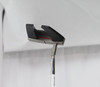 Evnroll Ev5.1 Duo Short Slant 35" Putter Excellent Rh 13626386