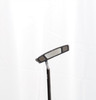 Cleveland Frontline Iso Slant Neck 34" Putter Good Rh 13627708