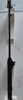 Cleveland Frontline Iso Slant Neck 34" Putter Good Rh 13627708