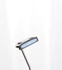Ping Cadence Tr Rustler 34" Putter Fair Rh 13650774
