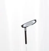 Taylormade Spider Tour X Black #3 '25 35" Putter Good Rh 13630472