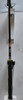 Taylormade Spider Tour X Black #3 '25 35" Putter Good Rh 13630472