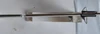 Odyssey Versa #9 White 35" Putter Good Rh 13663155