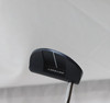 Odyssey Ai-One Milled #6 35" Putter Good Rh 13667042