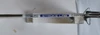 Odyssey Ai-One Milled #6 35" Putter Good Rh 13667042