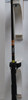 Taylormade Spider Tour X Black #3 '25 35" Putter Good Rh 13632227