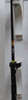 Taylormade Spider Tour X Black #3 '25 35" Putter Good Rh 13632226