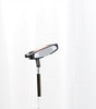 Taylormade Spider Tour X Black #3 '25 35" Putter Good Rh 13632232