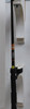 Taylormade Spider Tour X Black #3 '25 35" Putter Good Rh 13632232