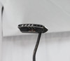 Edel E-3 Torque Balanced Black 34" Putter Fair Rh 13630431