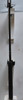 Edel E-3 Torque Balanced Black 34" Putter Fair Rh 13630431