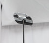 Odyssey Ai-Dual Square 2 Square Jailbird 35" Putter Good Rh 13627907