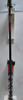Odyssey Ai-Dual Square 2 Square Jailbird 35" Putter Good Rh 13627907