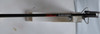 Odyssey Ai-Dual Square 2 Square Jailbird 35" Putter Good Rh 13627907
