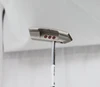 Titleist Scotty Cameron Studio Select Newport 2.6 35.5" Putter Fair Rh 13659493