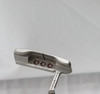 Titleist Scotty Cameron Special Select Newport 35" Putter Good Rh 13664170