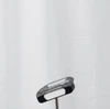 Odyssey Ai-One Square 2 Square Jailbird 32" Putter Good Rh 13669594