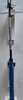 Odyssey Ai-One Square 2 Square Jailbird 32" Putter Good Rh 13669594