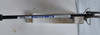 Odyssey Ai-One Square 2 Square Jailbird 32" Putter Good Rh 13669594
