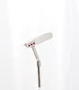 Titleist Scotty Cameron Studio Select Squareback 2 34" Putter Good Rh 13648320