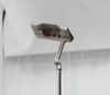 Titleist Scotty Cameron Studio Select Squareback 2 34" Putter Good Rh 13648320