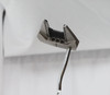 Titleist Scotty Cameron Phantom 7 2026 35" Putter Excellent Rh 13652178