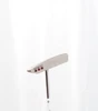 Titleist Scotty Cameron Studio Select Newport 2.6 34" Putter Fair Rh 13652217