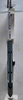 Odyssey Ai-One Cruiser Double Wide 35" Putter Excellent Rh 13672406