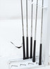 Precept Ev Iron Set 5-9 Regular Flex Steel 13660785 Fair