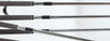 Callaway Apex Pro 21 / Apex Mb Iron Set 4-Pw, Aw Stiff Elevate Mph 95 63384 Good