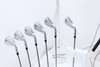 Pxg 0211 2019 Iron Set 5-Pw Extra Stiff Flex Elevate Tour Vss Pro 13663732 Good