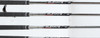 Pxg 0211 2019 Iron Set 5-Pw Extra Stiff Flex Elevate Tour Vss Pro 13663732 Good