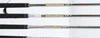 Callaway Apex Tcb '24 Iron Set 4-Pw Extra Stiff Dynamic Gold 105 13663828 Good