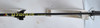 Taylormade Stealth 2 10.5° Driver Extra Stiff Hzrdus 13632775 Good Left Hand