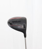 Wilson Dynapower Carbon 9° Driver Stiff Flex Tensei Ck Blue 50 13656700 Good