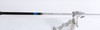 Wilson Dynapower Carbon 9° Driver Stiff Flex Tensei Ck Blue 50 13656700 Good