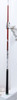 Ping G440 K 12° Driver Regular Flex Project X Denali Red 50 13661818 Good