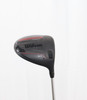 Wilson Dynapower Carbon 9° Driver Stiff Flex Tensei Ck Blue 50 13656706 Good