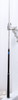 Wilson Dynapower Carbon 9° Driver Stiff Flex Tensei Ck Blue 50 13656706 Good