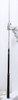 Wilson Dynapower Carbon 9° Driver Stiff Flex Tensei Ck Blue 50 13656705 Good