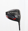 Taylormade Stealth 12° Driver Regular Flex Fujikura Ventus Red 5 13664768 Good
